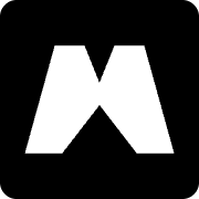 Magnific Premium — 6 Months | Unlimited Downloads