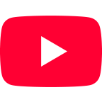 YouTube Premium — 1 Year | Email Activation