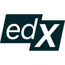 edX Premium — 1 Year | Online Learning & Certifications