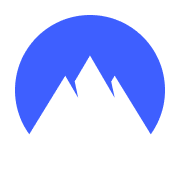 NordVPN Premium — 1 Year Account