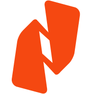 Nitro PDF Pro 10