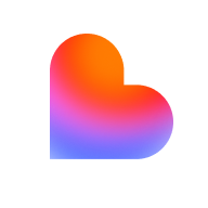 Lovable Pro