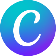 Canva Edu Pro Yearly Plan