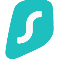Surfshark VPN — 2 Months Private Coupon