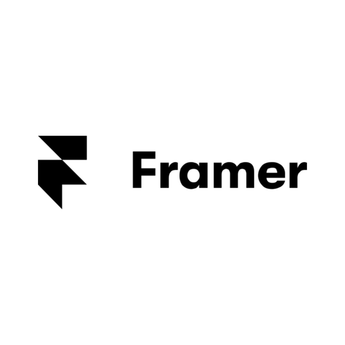 Framer Pro — 1 Year | AI Website Builder