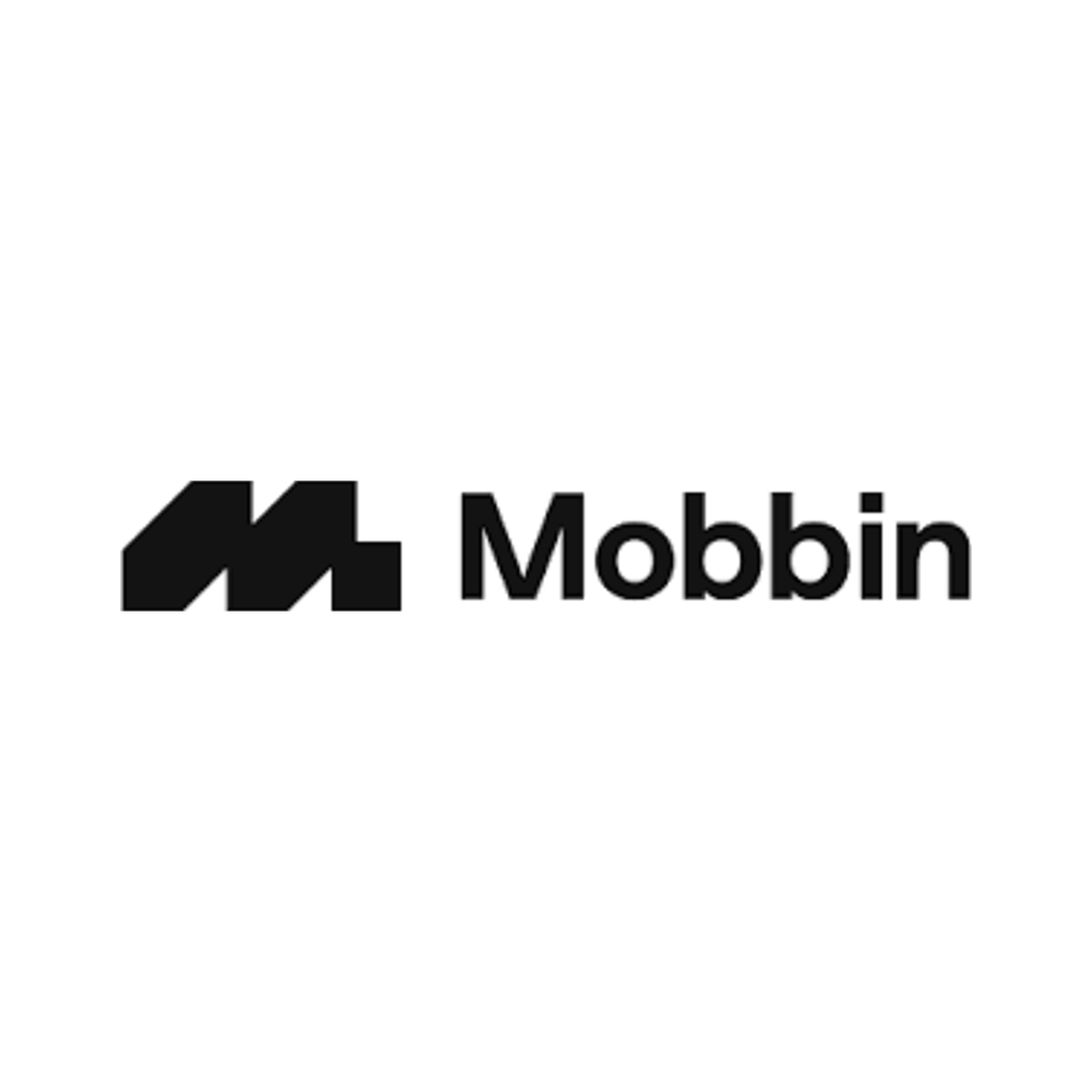 Mobbin Team — 10 Seats | 1 Year