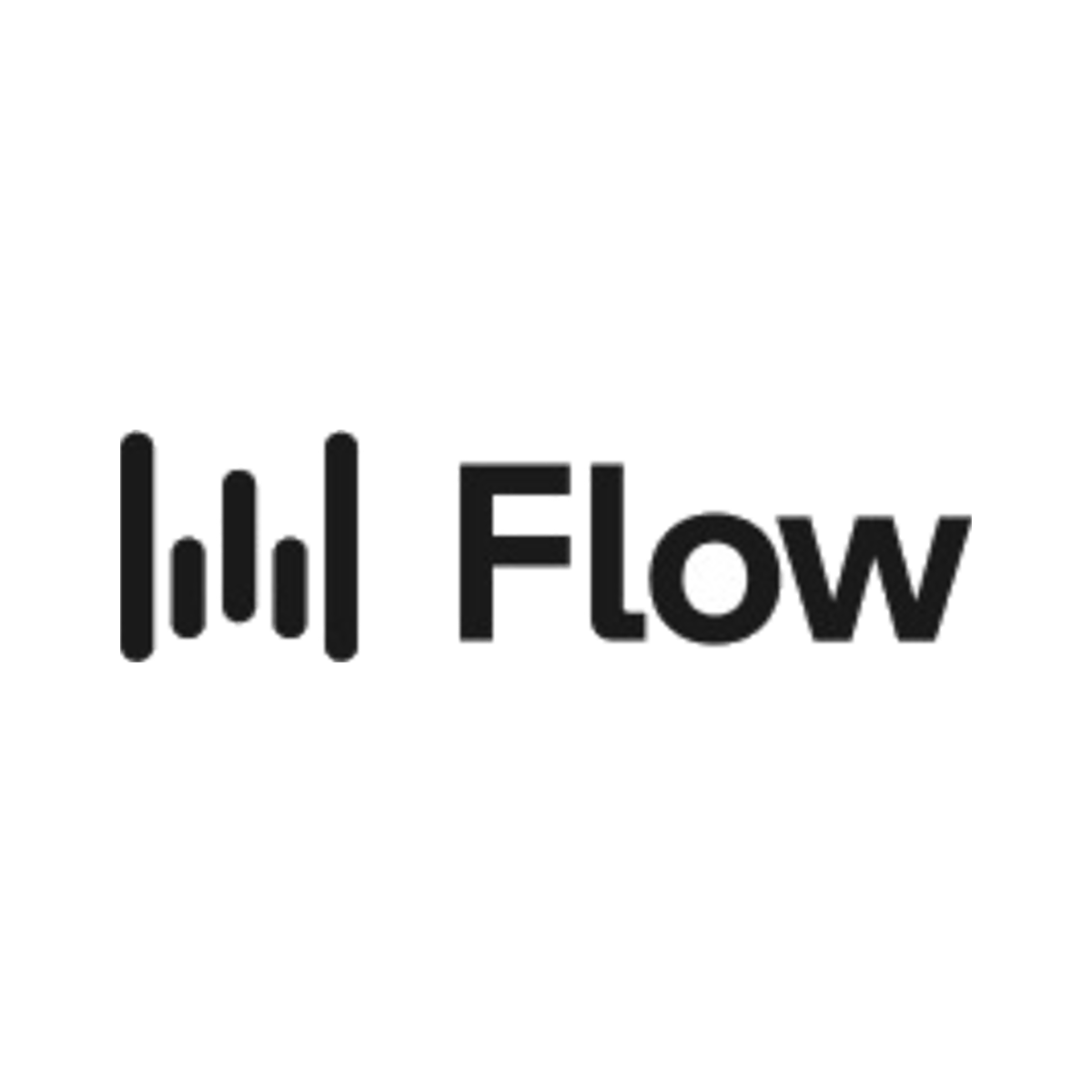 Wispr Flow Pro — 12 Months | Official Promo Code
