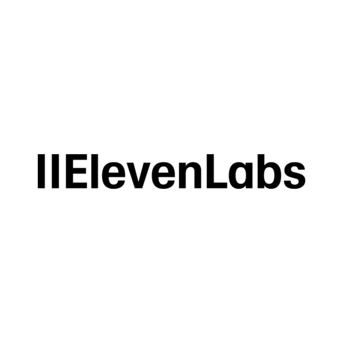 ElevenLabs Creator — 1 Year | 121K Credits/Month
