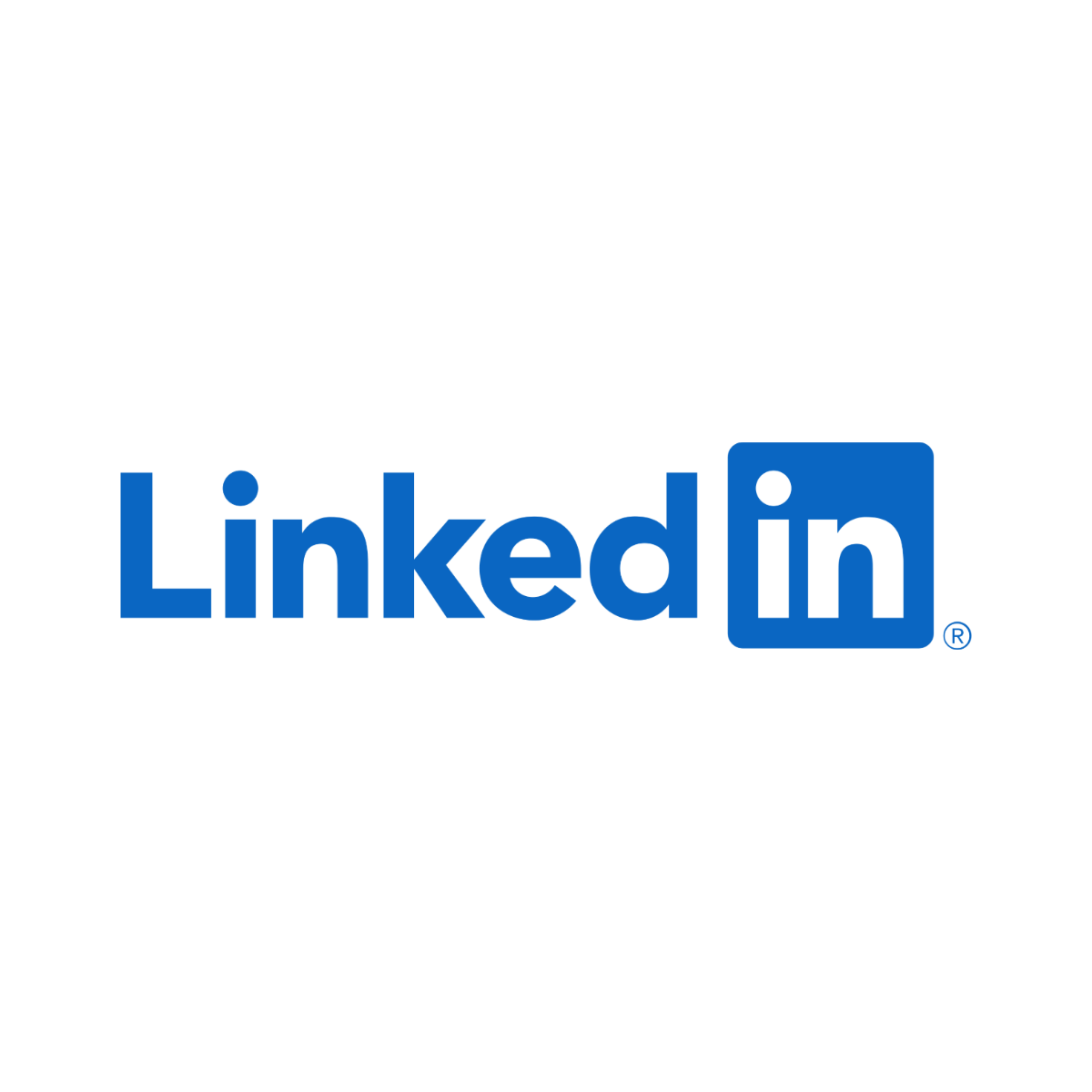 LinkedIn Sales Navigator — 2 Months