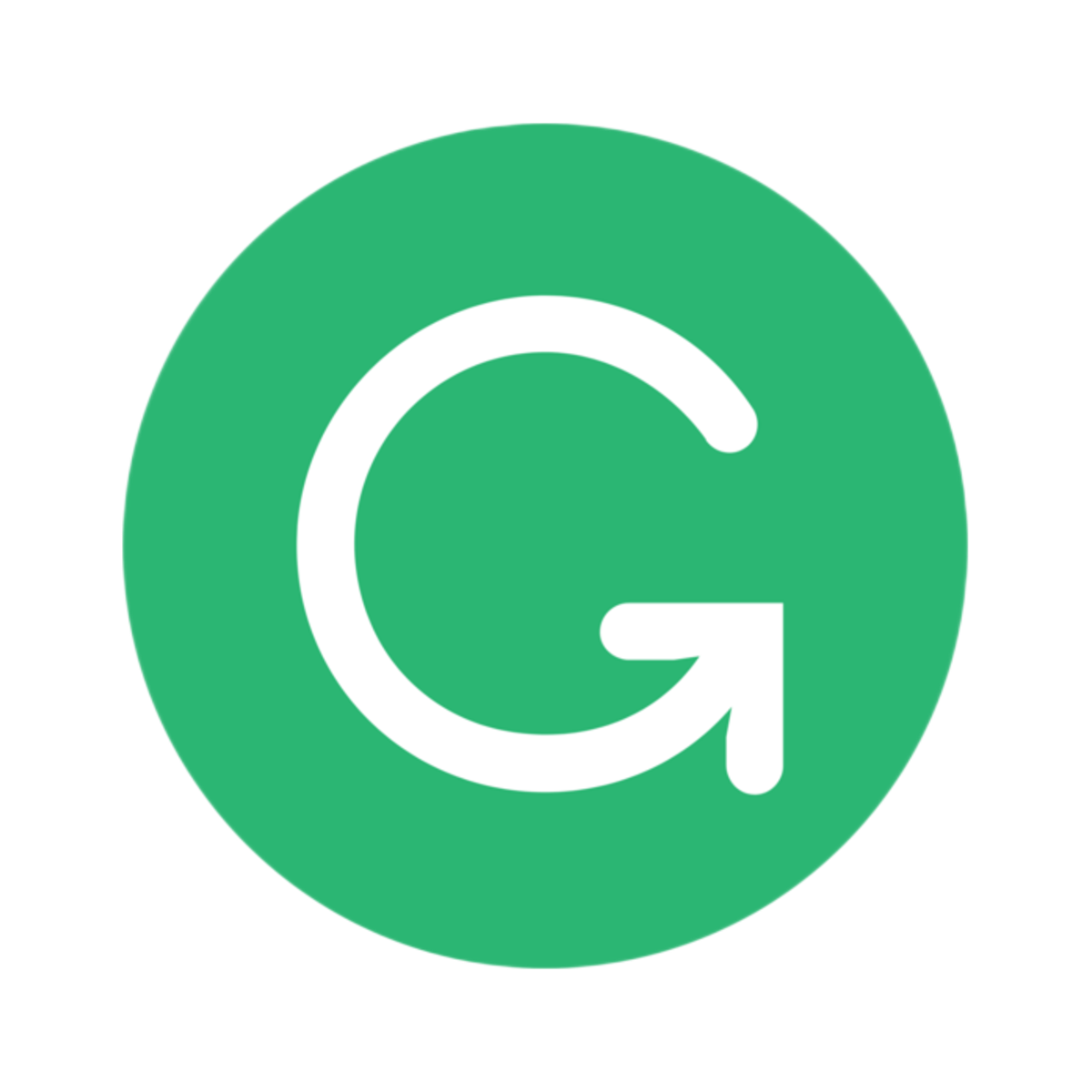 Grammarly Pro — 1 Year Shared Access