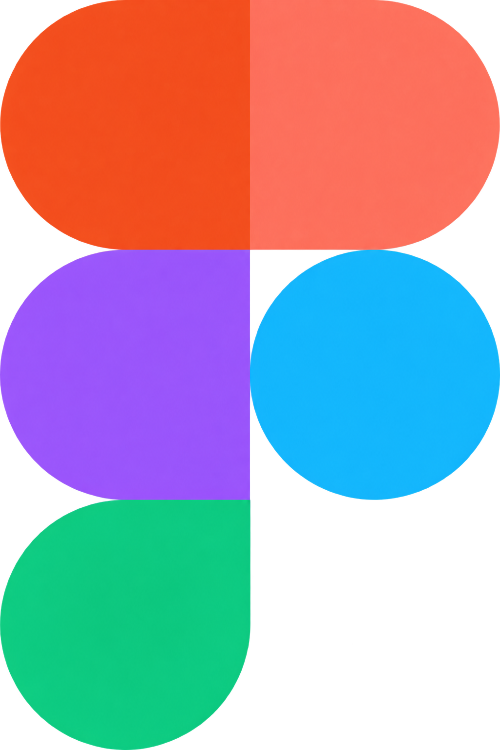Figma Education — 2 Years | Private Access