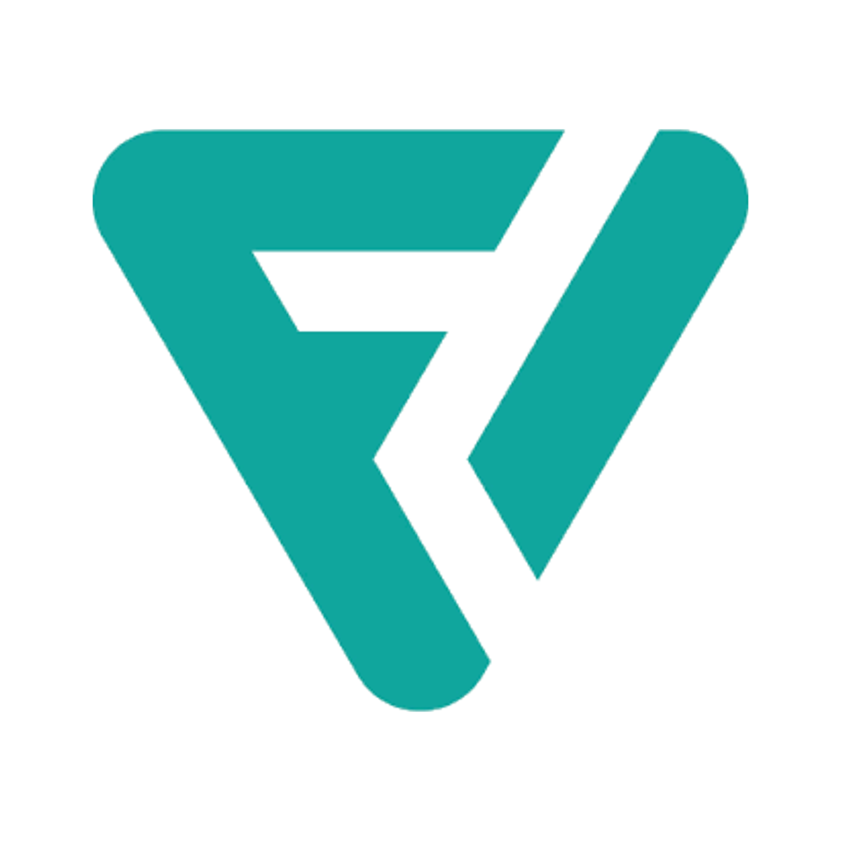 Flaticon Premium — 6 Months | Shared Access