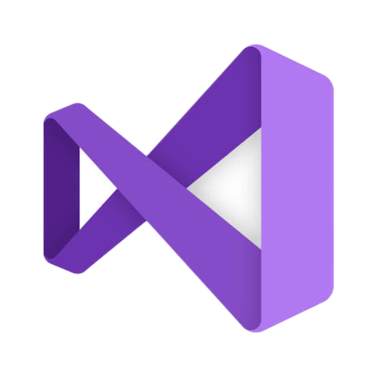 Microsoft Visual Studio 2019 Professional — Lifetime License