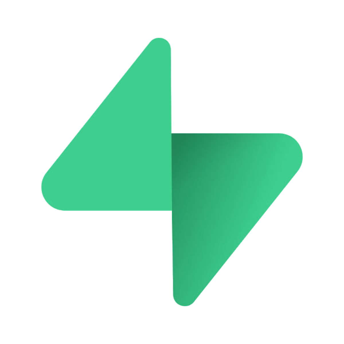 Supabase Pro — 12 Months | Redeem Link