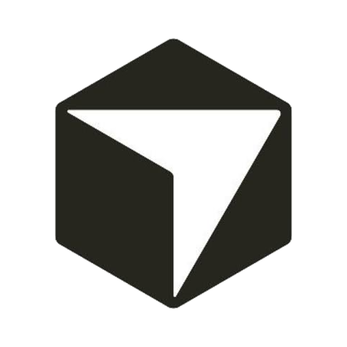 Cursor Pro — 1 Year | Private Access
