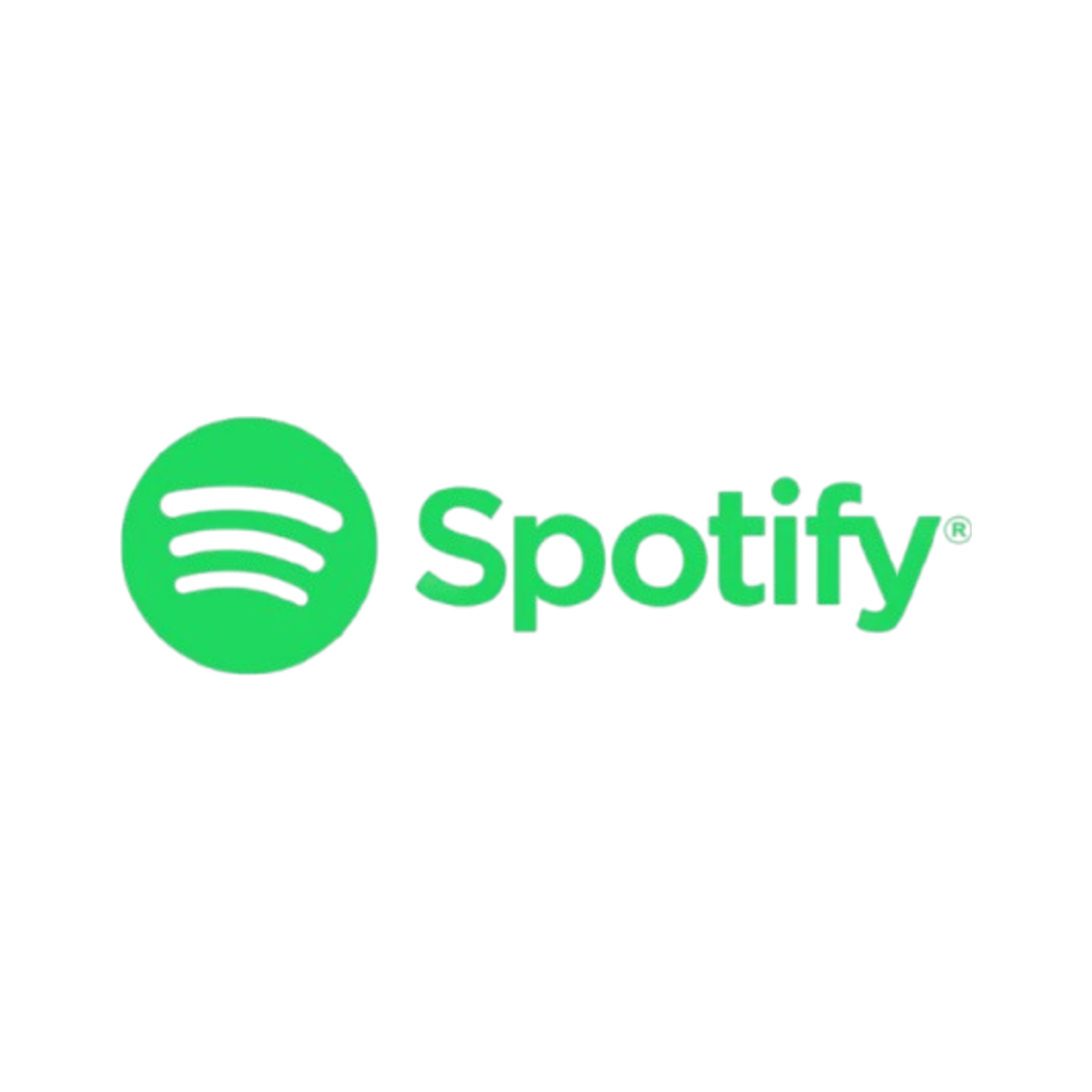 Spotify Premium — 3 Months | Activation on Email