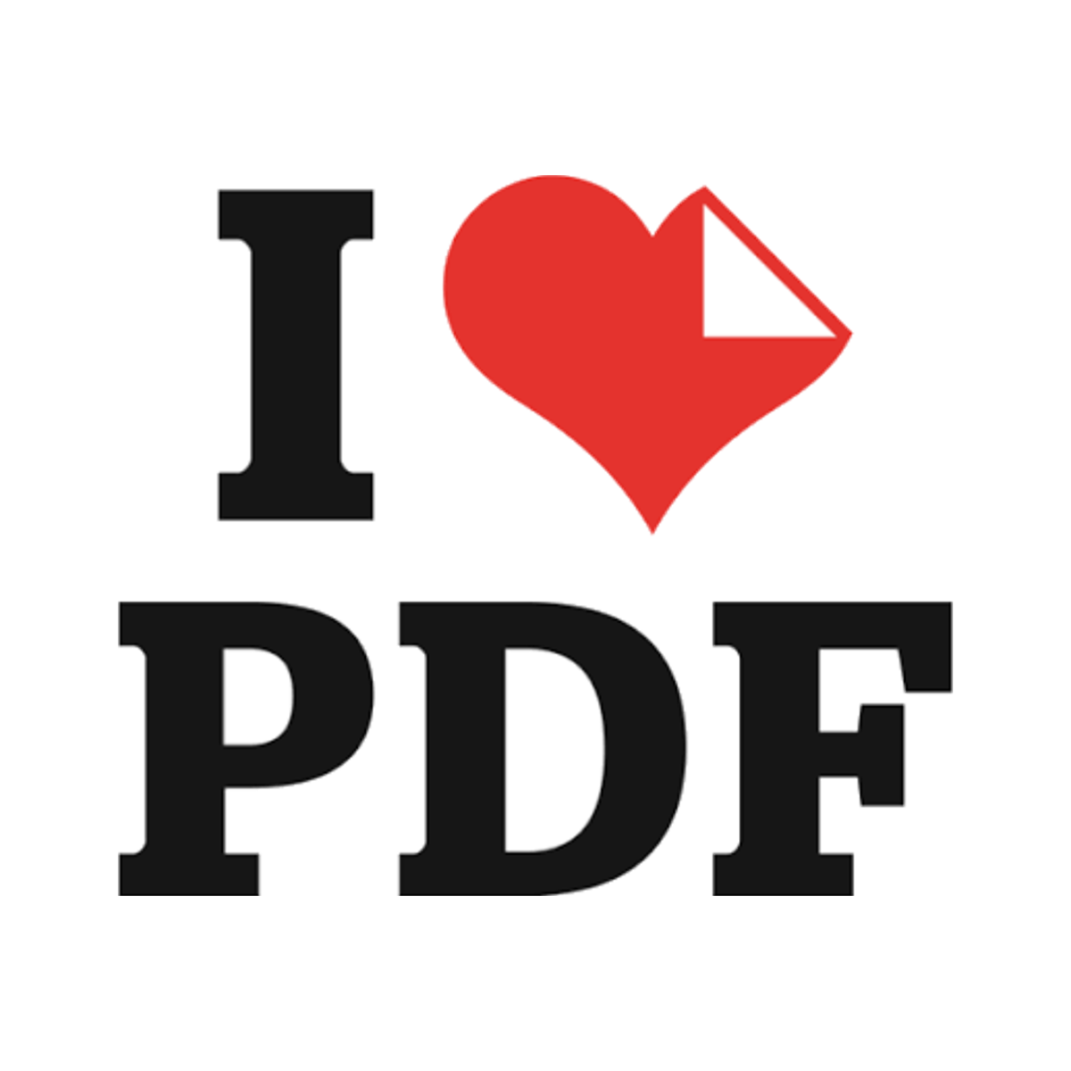 iLovePDF + iLoveIMG Premium — 1 Year | Private Access