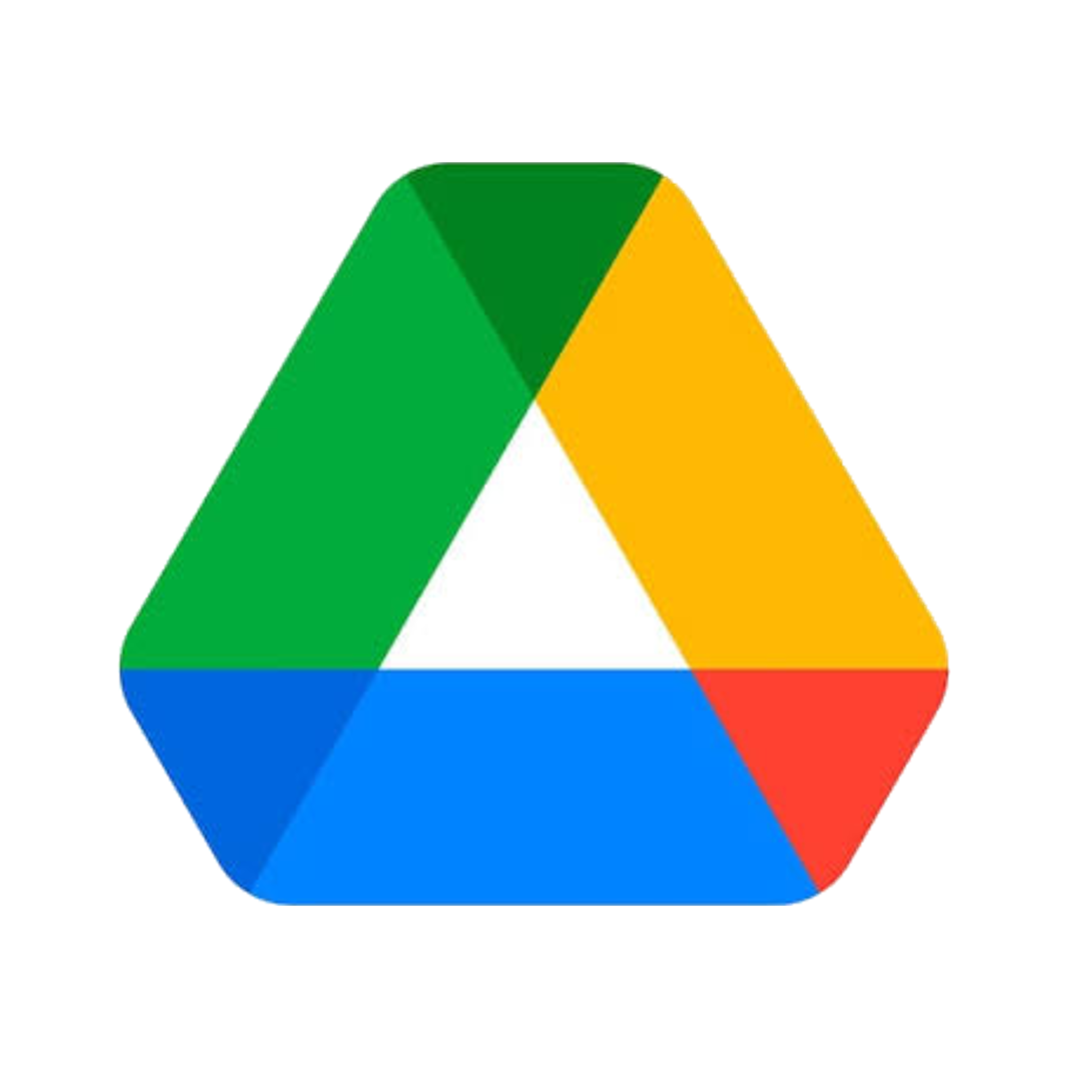 Google Storage 1TB — 1 Year | Email Activation