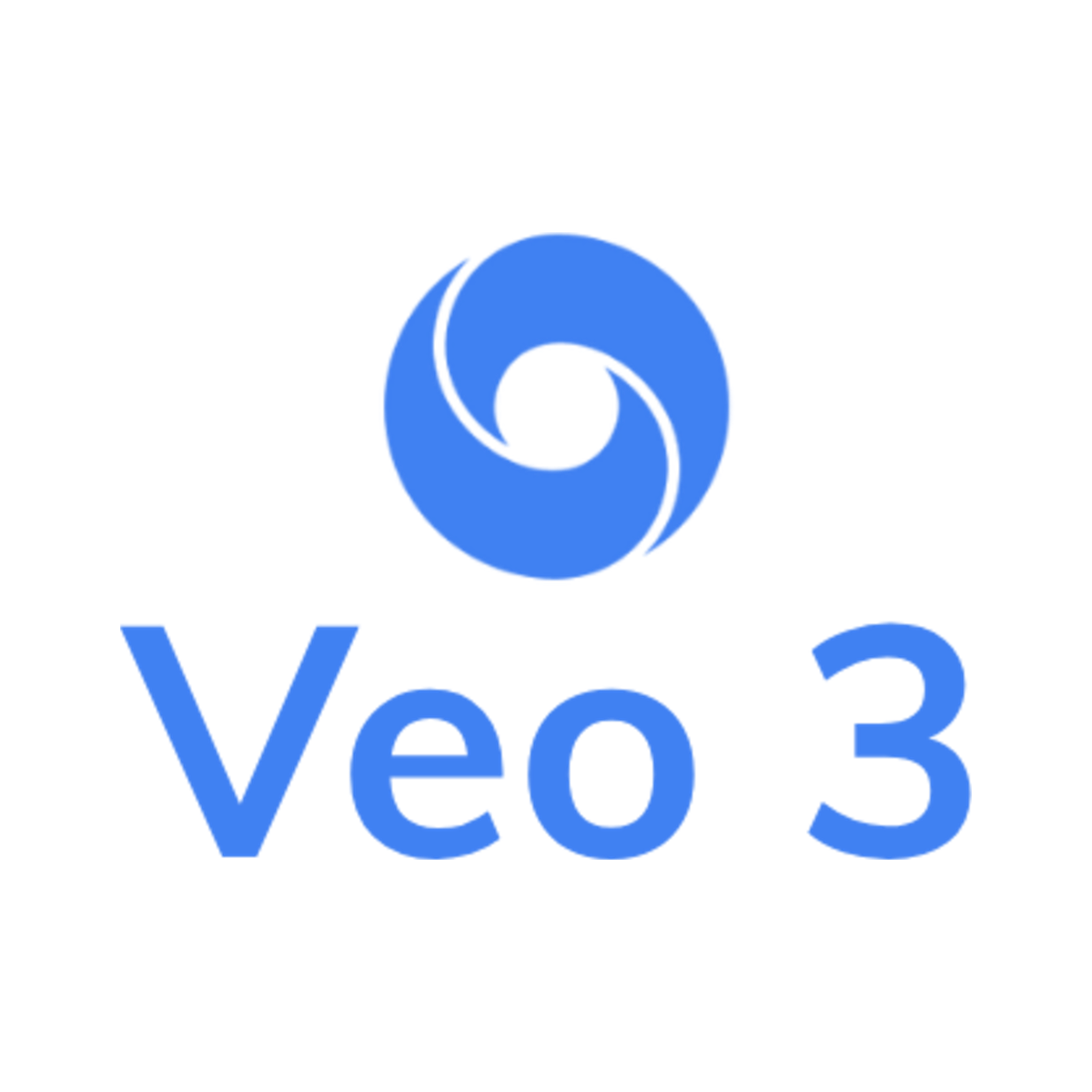 Veo 3 Ultra Extension — 45K Flow Credits