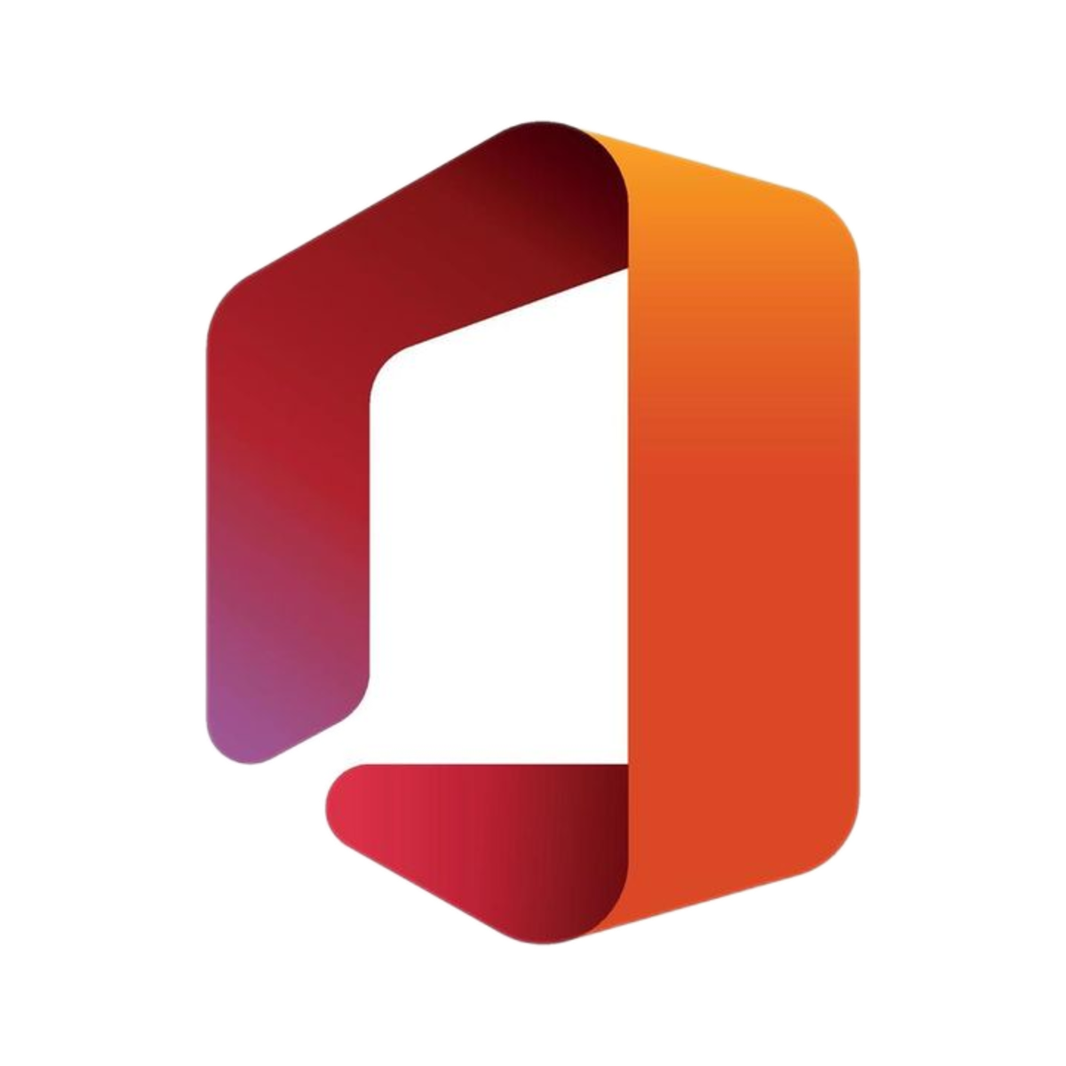 Microsoft Office LTSC 2024 Professional Plus — Lifetime License | 1 PC