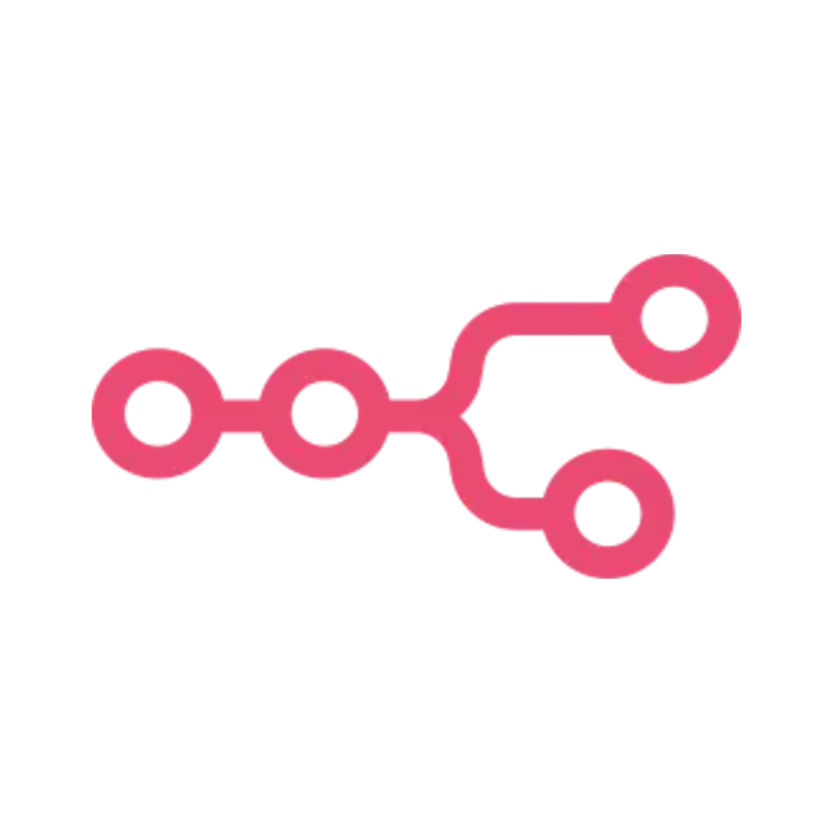 n8n Starter — 1 Year | AI Workflow Automation