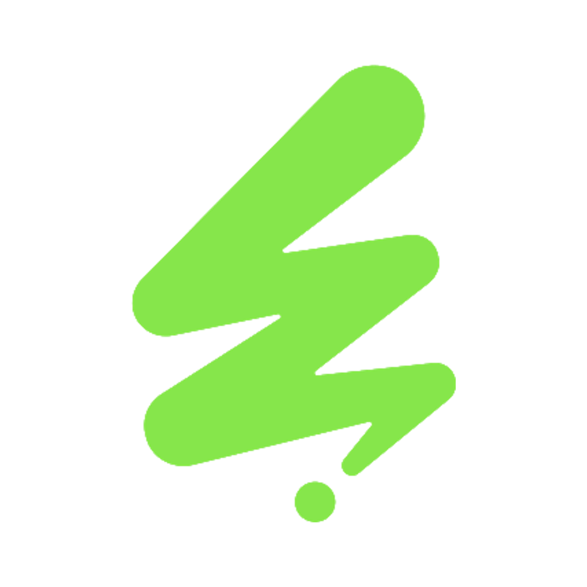 Envato Elements — 20 Downloads/Day | 1 Month