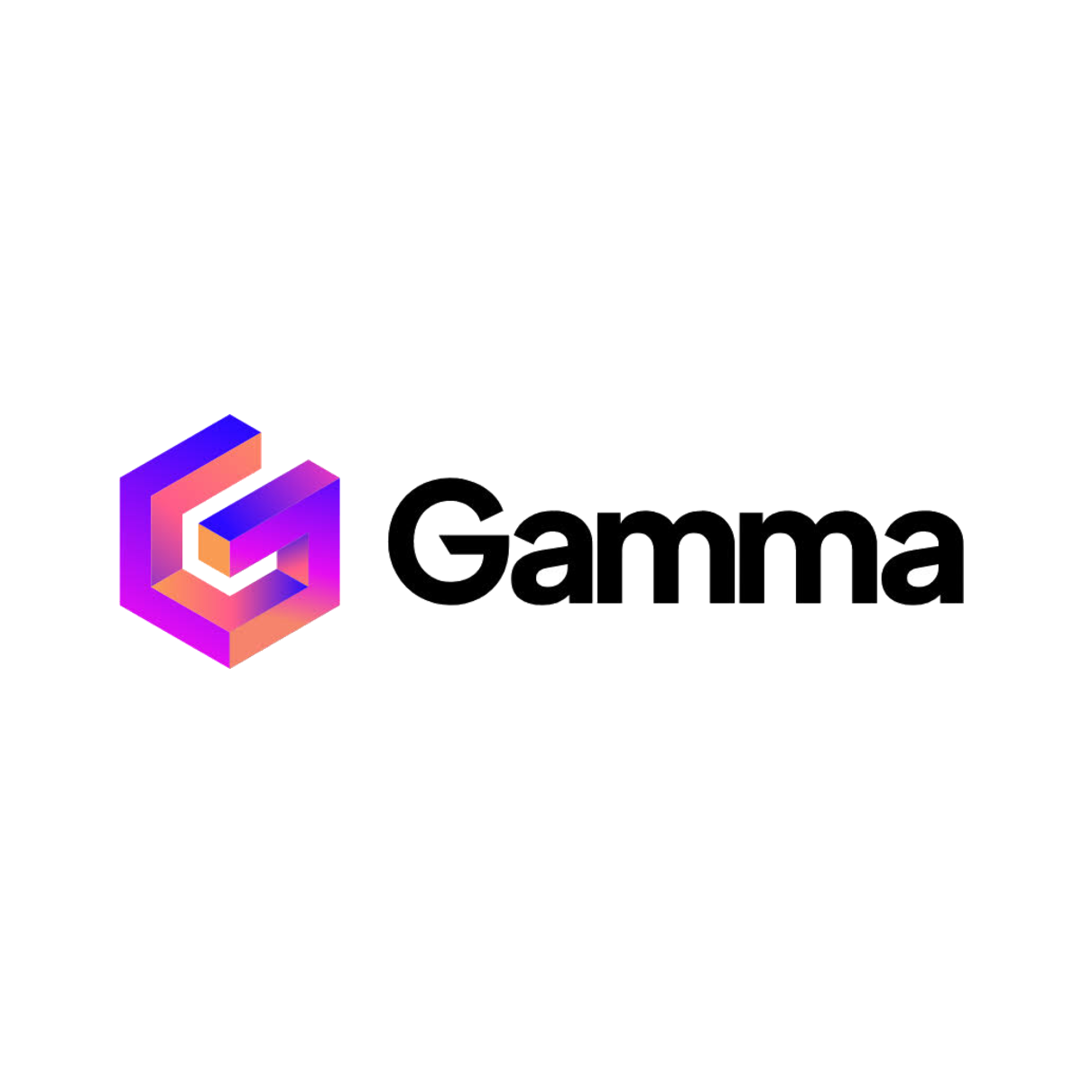 Gamma Pro — 1 Year | Private Access