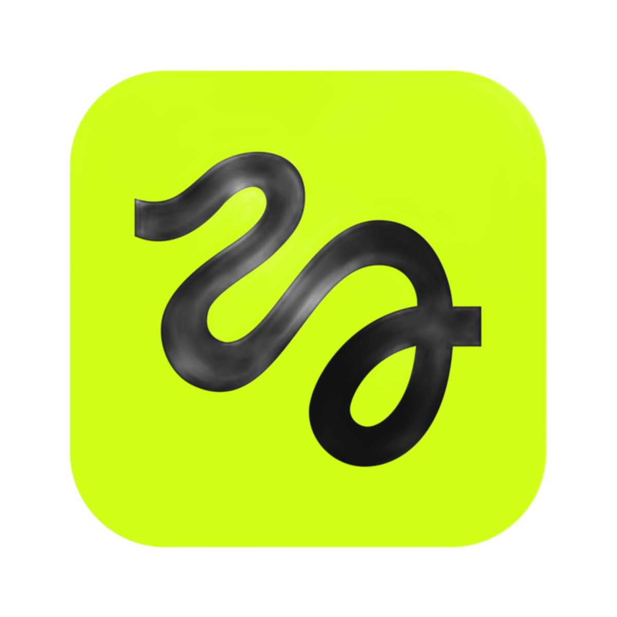Higgsfield Plus — 1 Year | 1,200 Credits/Month