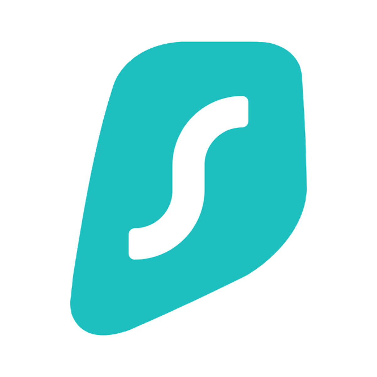 Surfshark VPN – 6 Months | Single Device Access